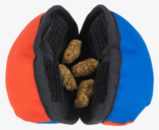 The Clam - Clam Tug E Nuff #4918496