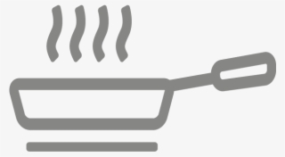 Empty Clams And Juice Into A Pot Or Direct Onto Bbq #4918561