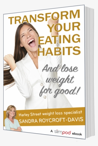 Do You Want Lasting Weight Loss This Free Ebook Tells #4918563