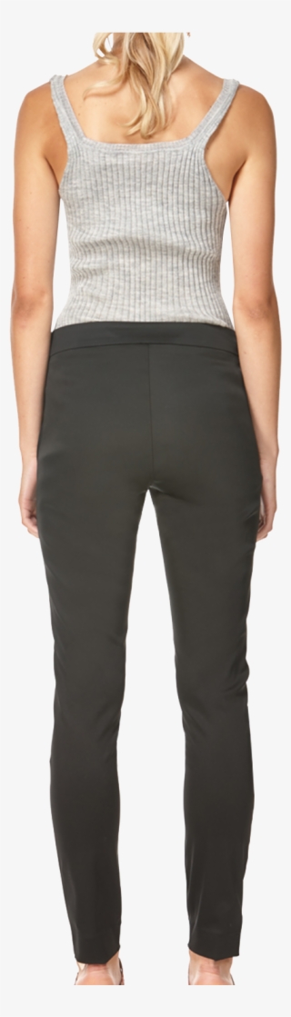 Hg Skinny - Girl #4918624