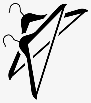 Png File Svg - Portable Network Graphics #4918824