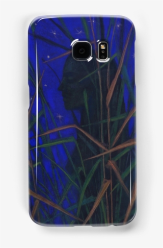 ""the Night\ - Iphone #4918829