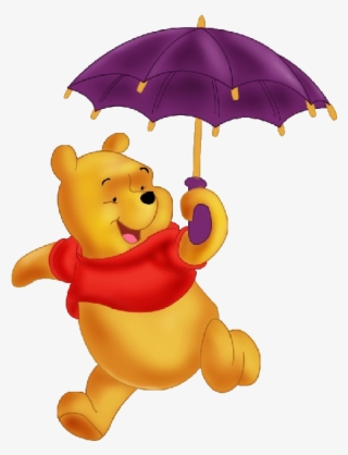 Pooh Bear Winnie The Pooh Friends, Disney Winnie The - Winnie The Pooh Halloween #4918835