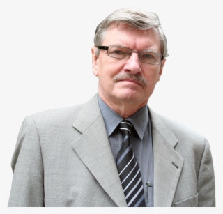 Rektor Andrzej Grzybowski - Rector #4918836