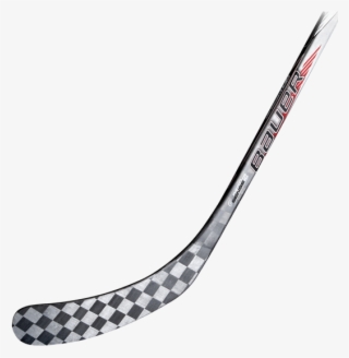 Youskate Sticks Bauer Vapor 1x - Bauer Vapor 1x Comp Hockey Stick- Sr '15 #4918904