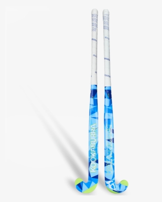 Kookaburra Viper Hockey Stick - Ice Hockey #4919070