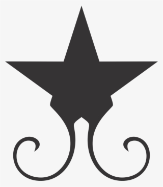 Star Sky Surreal #4919138