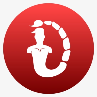 Scorpio - Emblem #4919277 Scorpio - Emblem #4919277