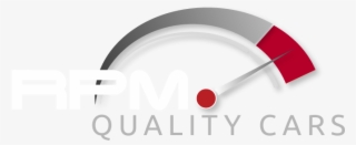 Rpm Quality Cars Logo - Site Map #4919340