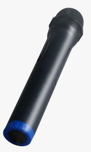 Mic Stereo Microphone, Mic Stereo Microphone Suppliers - Optical Instrument #4919342