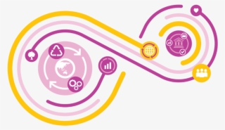 Fuji Xerox New Zealand Was The First Company Within #4919346