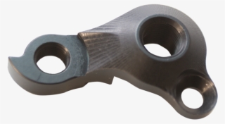 Derailleur Hangers #4919347