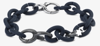 Image - X Jewellery Starry Night Bracelet Xagbo-00071 #4919411