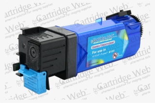 Compatible For Xerox - Toner Cartridge #4919475