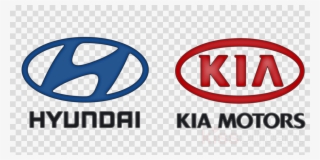 Kia Logo Png 2018 #4919477