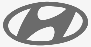 Car Inspection Car Repair Sleepy Hollow Ny Complete - Logo Hyundai #4919543