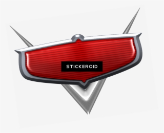 Cars Blank Logo #4919626