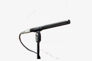 Audio-technica Bp 4029 #4919635