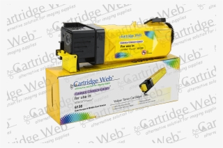Compatible For Xerox #4919639
