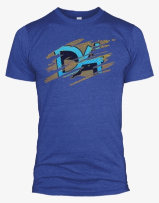 Never Miss A Moment #4919779