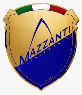 Cars Logos With Their Names >> Mazzanti Automobili #4919837