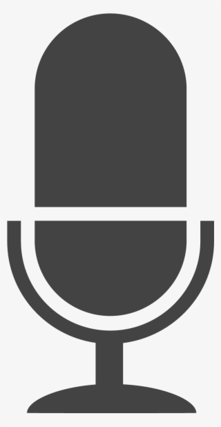 Artist Search #4919839