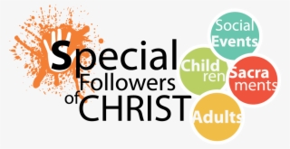 Annual Events - Graphic Design #4919843