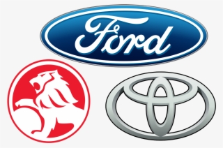 European Sports Cars Logo Png Images - Australian Car Logos #4919922