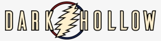 Dark Hollow - Video #4920003