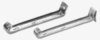 Absolute Gutters Uses Raytek Hidden Hangers Able To - Rain Gutter #4920073