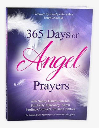 Parent Directory #4920076