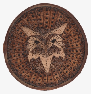 Hard Goods Kc - Portable Network Graphics #4920209