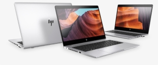 Prev Next - Hp Elitebook 850 G5 Review #4920213