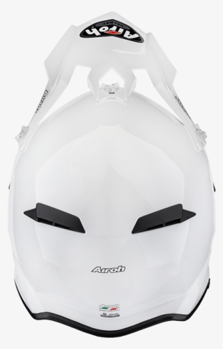 Volver A Cascos - Airoh Terminator 2.1 S Color Helmet Size Xxl #4920332