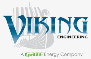 Joining Of Dissimilar Aluminum Alloys And Other Metals #4920392