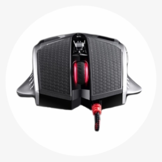 A4tech Bloody Terminator Tl80a Core - Tl80 Terminator #4920546