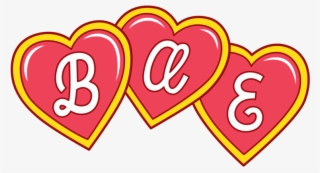 Justin Poulter X Snapchat Stickers 2d Commercial Typography - Dribbble #4920692