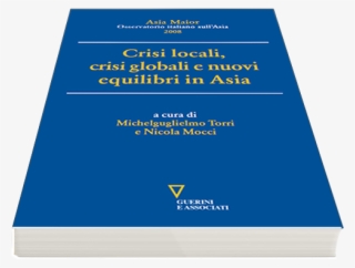 Giorgio Borsa - Majorelle Blue #4920699