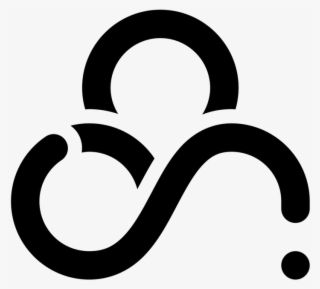 Baidu Cloud Icon - Baidu Wangpan #4920745