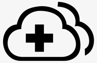 Png File Svg - Portable Network Graphics #4921124