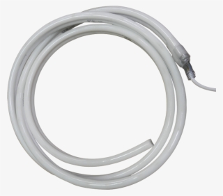 Neon Light - Circle #4921125