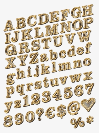 Retro Neon Light Typeface - Neon Lighting #4921191