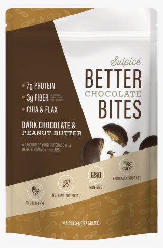 Peanut Butter Cups, Only Better Healthy Candy As A #4921194