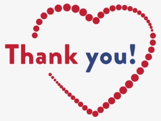 Gt Thank You - Mother Mary With Rosary #4921196