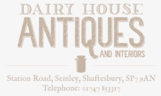 Web Logo Dh - Logo #4921381