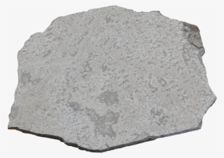 Layer-0 - Portable Network Graphics #4921383