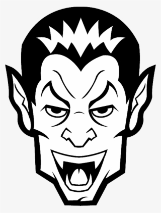 Dracula - Dracula Clip Art #4921385