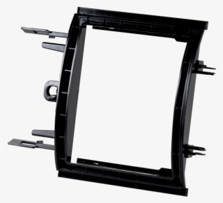 Holder Welding Filter Sr 591/sr - State Road 591 #4921386