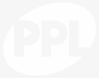 Media Partners - Crimestoppers Uk #4921482