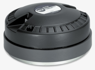 Rcf N450 Vehicle Speaker #4921487